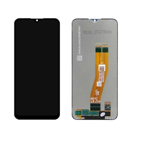 ال سی دی سامسونگ A04 e