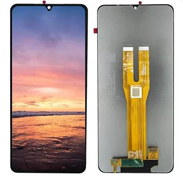 ال سی دی سامسونگ A06