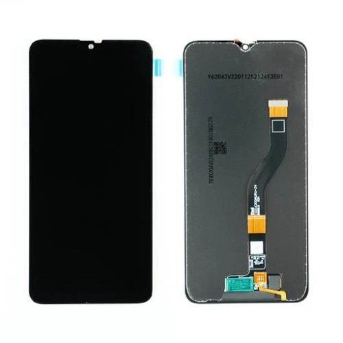 ال سی دی سامسونگ A10s