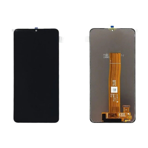 ال سی دی سامسونگ A135