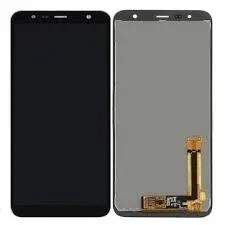 ال سی دی سامسونگ j6 Plus