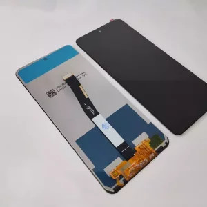 ال سی دی شیائومی Note 9s