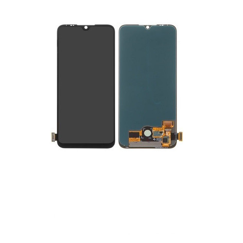 ال سی دی شیائومی Mi A3