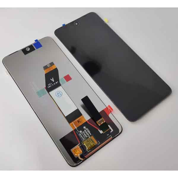 ال سی دی Redmi 10 org new