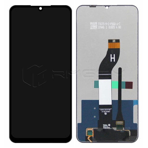 ال سی دی شیائومی 13C با فریم