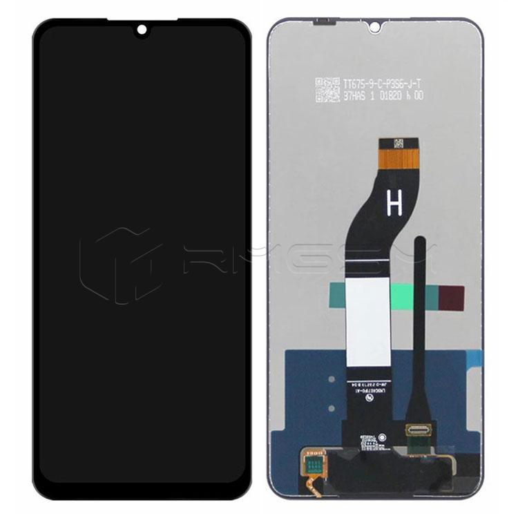 ال سی دی شیائومی 13C با فریم