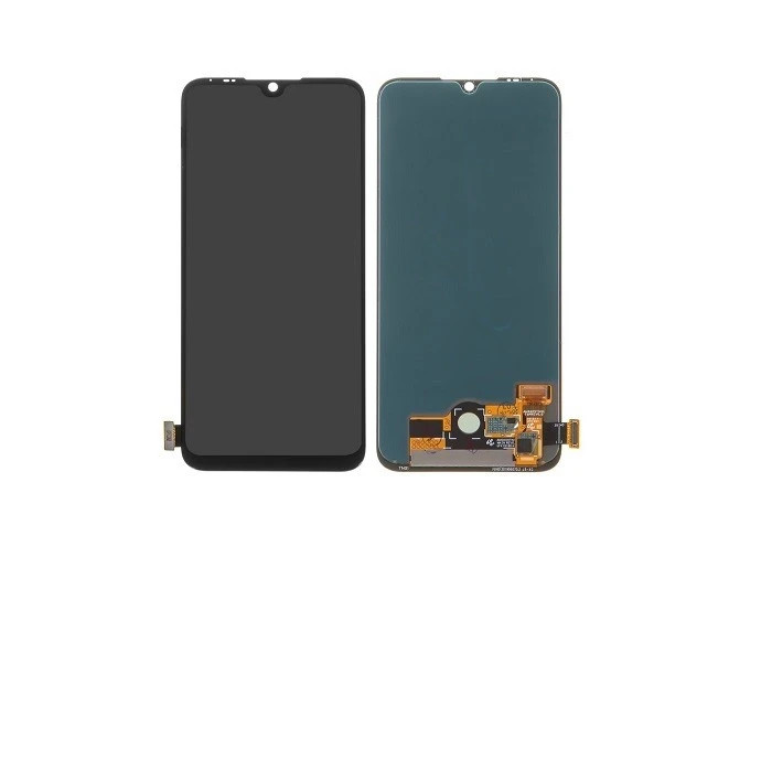 ال سی دی شیائومی A3